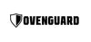 OvenGuard® 24
